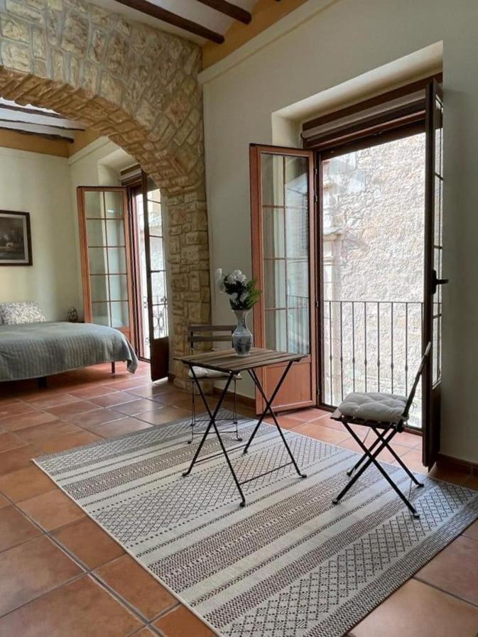 Casa Monovar 외부 사진